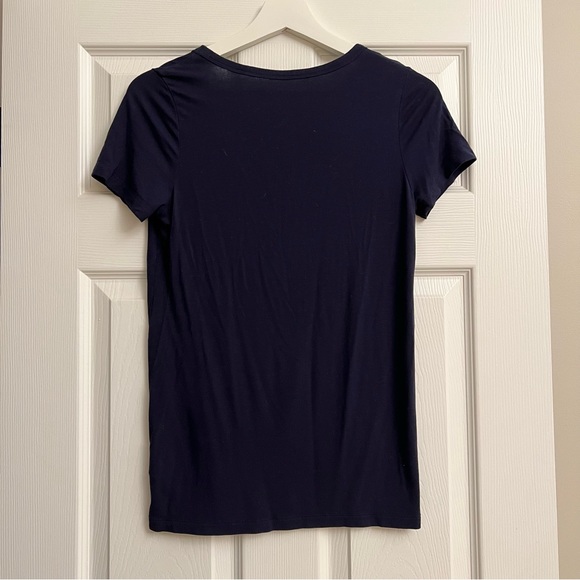 5-pack bundle of women’s size extra small tops - Picture 4 of 16